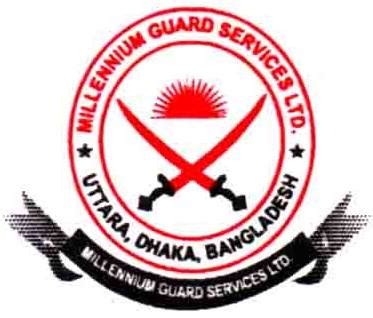 millennium guard services limited